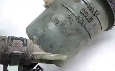 Pezzo di ricambio per auto di seconda mano deposito indirizzo per ford focus c-max (cap) ambiente (d) riferimenti oem iam gg913r700db  