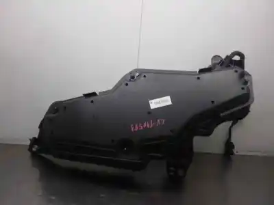 Автозапчасти б/у fap adblue дополнительный депозит за seat leon (kl1) fr ссылки oem iam 5wa131331