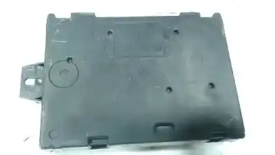 Second-hand car spare part ecu engine control for renault captur dynamique oem iam references 284b11867r 1500852033353613 a2c86184600