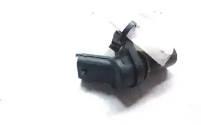 Second-hand car spare part crankshaft sensor for opel corsa c comfort oem iam references 0251210151