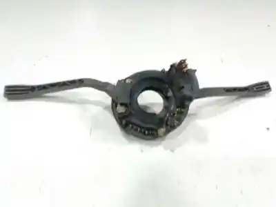 Second-hand car spare part indicator switch for seat ibiza disco oem iam references   