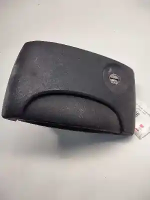 Second-hand car spare part interior right side handle for renault kangoo (f/kc0) authentique oasis oem iam references 8200285837 Second-hand car spare part interior right side handle for renault kangoo (f/kc0) authentique oasis oem iam references 8200285837