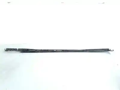 Second-hand car spare part side skirt for mercedes-benz clase glc (w253) glc 43 amg 4matic (253.964) oem iam references 0807366529  