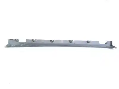 Second-hand car spare part side skirt for mercedes-benz clase glc (w253) glc 43 amg 4matic (253.964) oem iam references 0807366529  