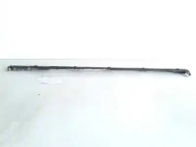 Second-hand car spare part side skirt for mercedes-benz clase glc (w253) glc 43 amg 4matic (253.964) oem iam references 0807366529  