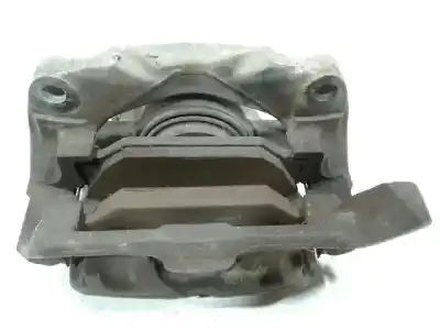 Second-hand car spare part front left brake caliper for renault scenic rx4 (ja0) 1.9 dci salomon oem iam references b164  
