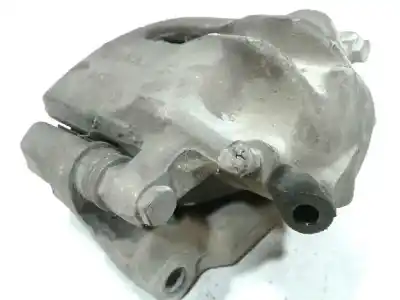 Second-hand car spare part front left brake caliper for renault scenic rx4 (ja0) 1.9 dci salomon oem iam references b164  