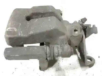 Second-hand car spare part  for RENAULT SCENIC II  OEM IAM references   