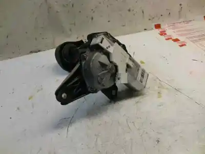 Second-hand car spare part  for RENAULT SCENIC II  OEM IAM references   