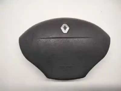 Second-hand car spare part  for RENAULT SCÉNIC I MONOSPACE (JA0/1_, FA0_)  OEM IAM references 7700433083  