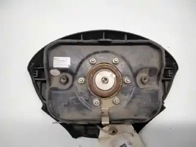 Автозапчастина б/у передня ліва подушка безопасности для renault scénic i monospace (ja0/1_, fa0_) 1.9 dti (ja1u) посилання на oem iam 7700433083  