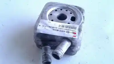 Автозапчастина б/у  для VOLKSWAGEN CADDY KA/KB (2K)  Посилання на OEM IAM 028117021L  