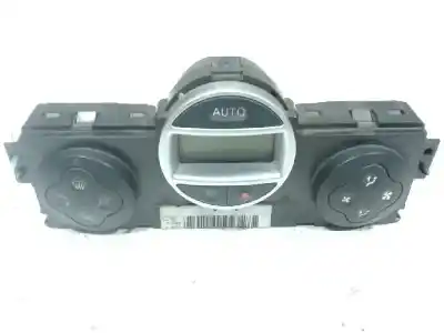 Second-hand car spare part  for RENAULT SCENIC II  OEM IAM references   