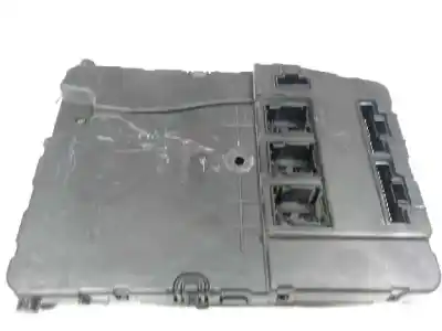 Second-hand car spare part  for RENAULT SCENIC II  OEM IAM references 8200309690  