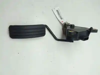 İkinci el araba yedek parçası  için RENAULT SCENIC II  OEM IAM referansları 8200159645  