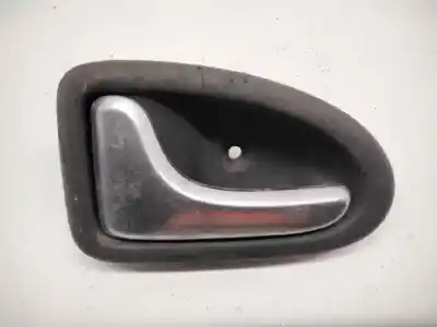 Second-hand car spare part  for RENAULT SCENIC II  OEM IAM references   