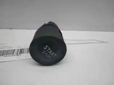 Second-hand car spare part ignition switch for renault scenic ii i- music oem iam references 1927937