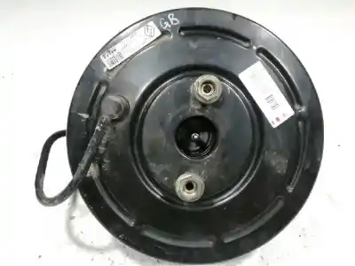 İkinci el araba yedek parçası  için RENAULT SCENIC II  OEM IAM referansları 8200453735  