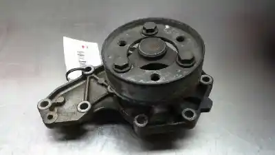 Автозапчастина б/у водяна бомба для renault megane i scenic (ja0) 1.9 dti diesel cat посилання на oem iam 7700101096  