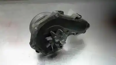 Автозапчастина б/у водяна бомба для renault megane i scenic (ja0) 1.9 dti diesel cat посилання на oem iam 7700101096  