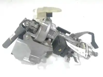 Tweedehands auto-onderdeel stuurkolom voor renault scenic iii 1.4 tce oem iam-referenties 488104682r