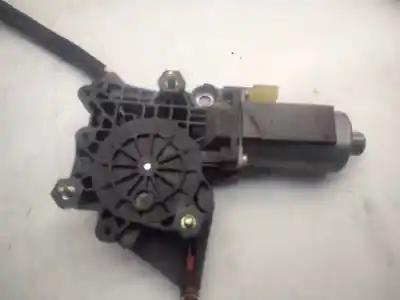 Second-hand car spare part driver left window regulator for ford ka (ccq) básico oem iam references   