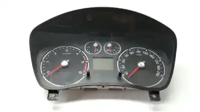 Автозапчастина б/у панель інструментів для ford transit connect (tc7) kasten city light (2009->) посилання на oem iam 9t1t10849ae Автозапчастина б/у панель інструментів для ford transit connect (tc7) kasten city light (2009->) посилання на oem iam 9t1t10849ae