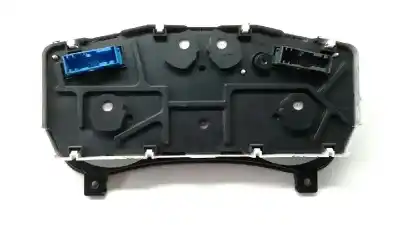 Second-hand car spare part dashboard for ford transit connect (tc7) kasten city light (2009->) oem iam references 9t1t10849ae   Second-hand car spare part dashboard for ford transit connect (tc7) kasten city light (2009->) oem iam references 9t1t10849ae