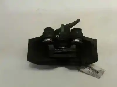 Second-hand car spare part  for RENAULT TWINGO (CO6)  OEM IAM references 7701203845  