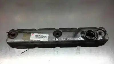 Recambio de automóvil de segunda mano de tapa balancines para renault laguna (b56) 1.9 dti referencias oem iam 7700110697  