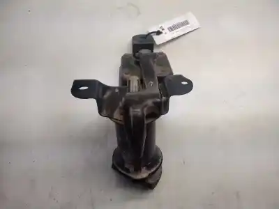 Second-hand car spare part spare wheel support for renault scenic ii grand emotion oem iam references 8200214062a  