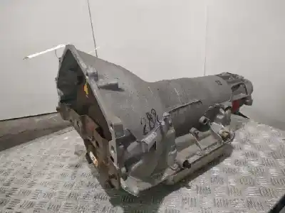 Gebrauchtes Autoersatzteil getriebe zum chevrolet blazer (neu) 4.3 v6 cat oem-iam-referenzen th400  