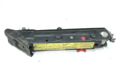 İkinci el araba yedek parçası kedi için bmw serie 3 berlina (e46) 320d oem iam referansları   