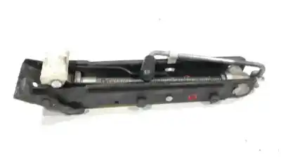 İkinci el araba yedek parçası kedi için bmw serie 3 berlina (e46) 320d oem iam referansları   