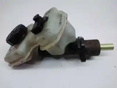 Pezzo di ricambio per auto di seconda mano pompa freni per renault 21 berlina (b/l48) gtd riferimenti oem iam 7700734129