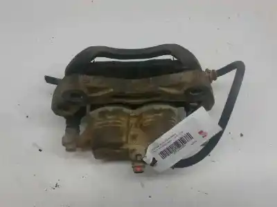 Second-hand car spare part  for RENAULT KOLEOS  OEM IAM references   