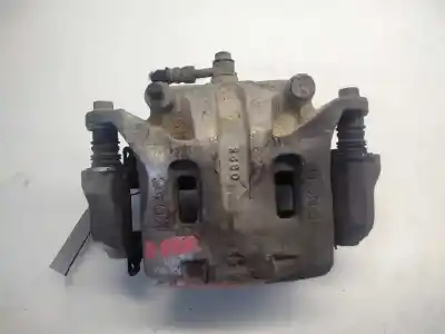 Pezzo di ricambio per auto di seconda mano pinza freno anteriore destra per renault koleos bose edition riferimenti oem iam   