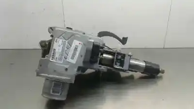 İkinci el araba yedek parçası direksiyon kolonu için renault megane ii berlina 5p confort authentique oem iam referansları 8200246631  