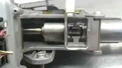 İkinci el araba yedek parçası direksiyon kolonu için renault megane ii berlina 5p confort authentique oem iam referansları 8200246631  