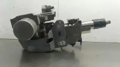 İkinci el araba yedek parçası direksiyon kolonu için renault megane ii berlina 5p confort authentique oem iam referansları 8200246631  