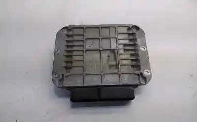 Second-hand car spare part ecu engine control for subaru legacy kombi/outback b14 outback premium oem iam references 22611ap840