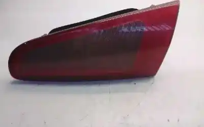 Piesă de schimb auto la mâna a doua lampã spate dreapta în usã pentru alfa romeo 147 (190) 1.9 jtd distinctive referințe oem iam 