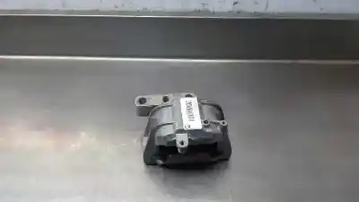 Tweedehands auto-onderdeel juiste motorondersteuning voor seat leon (1p1) 1.9 tdi oem iam-referenties hm345m10