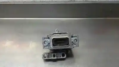 Second-hand car spare part right engine support for seat leon (1p1) 1.9 tdi oem iam references hm345m10  