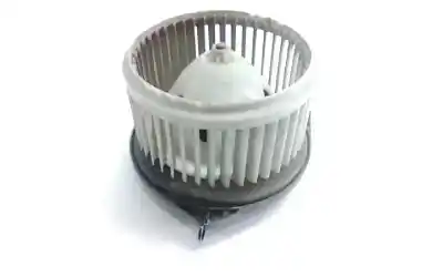 Pezzo di ricambio per auto di seconda mano motore di riscaldamento per nissan murano (z50) básico riferimenti oem iam 3x50204y30