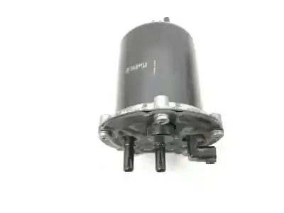 Second-hand car spare part diesel fuel filter for renault clio iv dynamique oem iam references 164004327r  