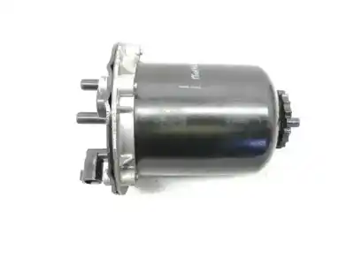 Second-hand car spare part diesel fuel filter for renault clio iv dynamique oem iam references 164004327r  