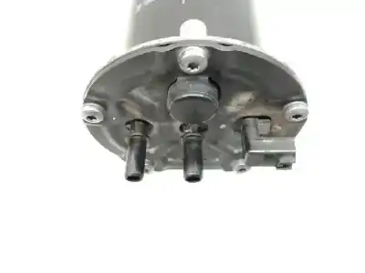 Second-hand car spare part diesel fuel filter for renault clio iv dynamique oem iam references 164004327r  