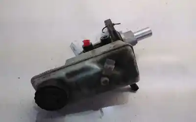 Second-hand car spare part  for RENAULT KANGOO  OEM IAM references 0204051558  