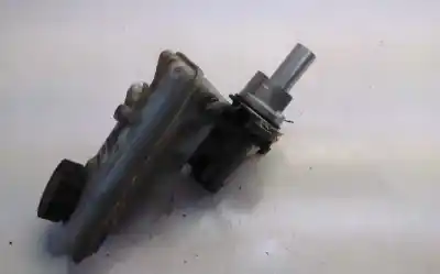 Peça sobressalente para automóvel em segunda mão bomba de travões por renault kangoo profesional referências oem iam 0204051558  